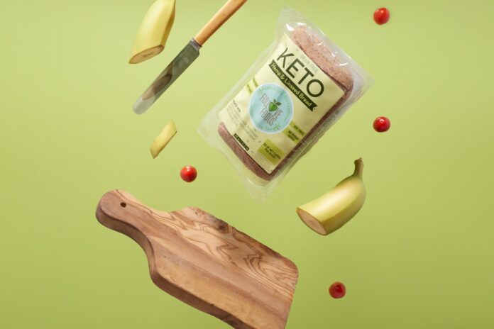 Achieving Optimal Ketosis ZoomedZone