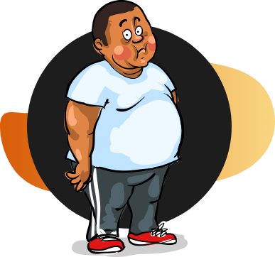 Common Diet Mistakes - Mistake 3