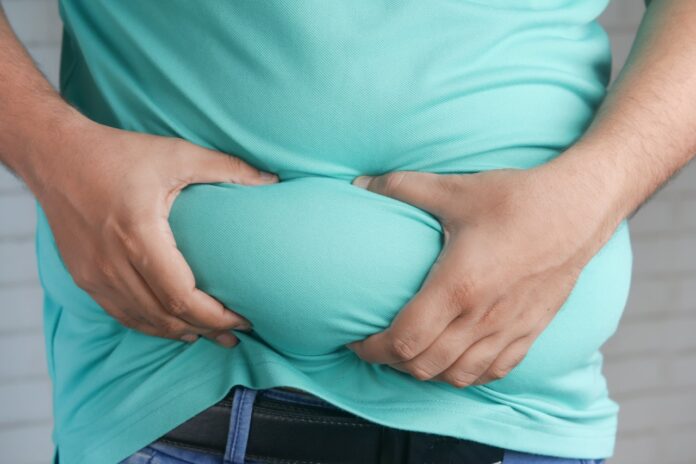 Four Common Diet Mistakes That Sabotage Your Health and Stall Fat Loss?