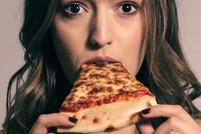Six Reasons Why the Keto Diet Is the Holy Grail for Fat Loss