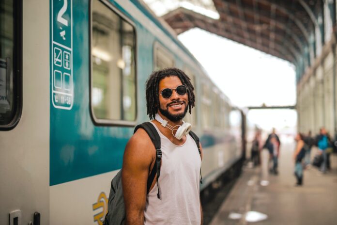 Tips for Traveling with Diabetes
