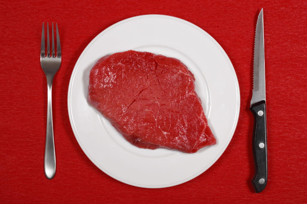 What You Can Eat On This Diet On a Daily Basis?